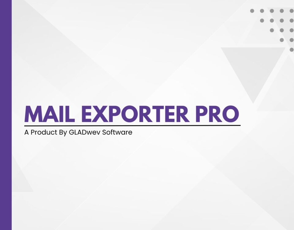 apple mail to mbox